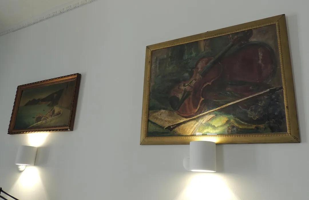 Home Nolo Milano 4 Rooms 11 Beds-1